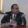 Arthur Ghazaryan