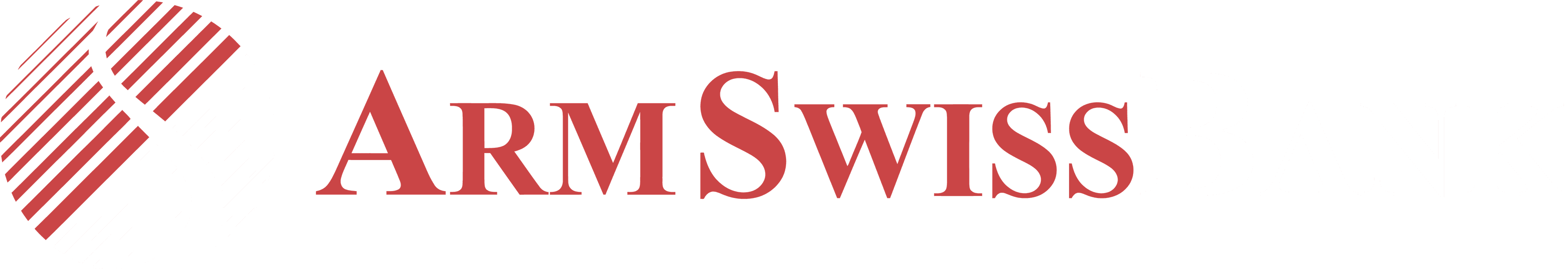 ArmSwissBank