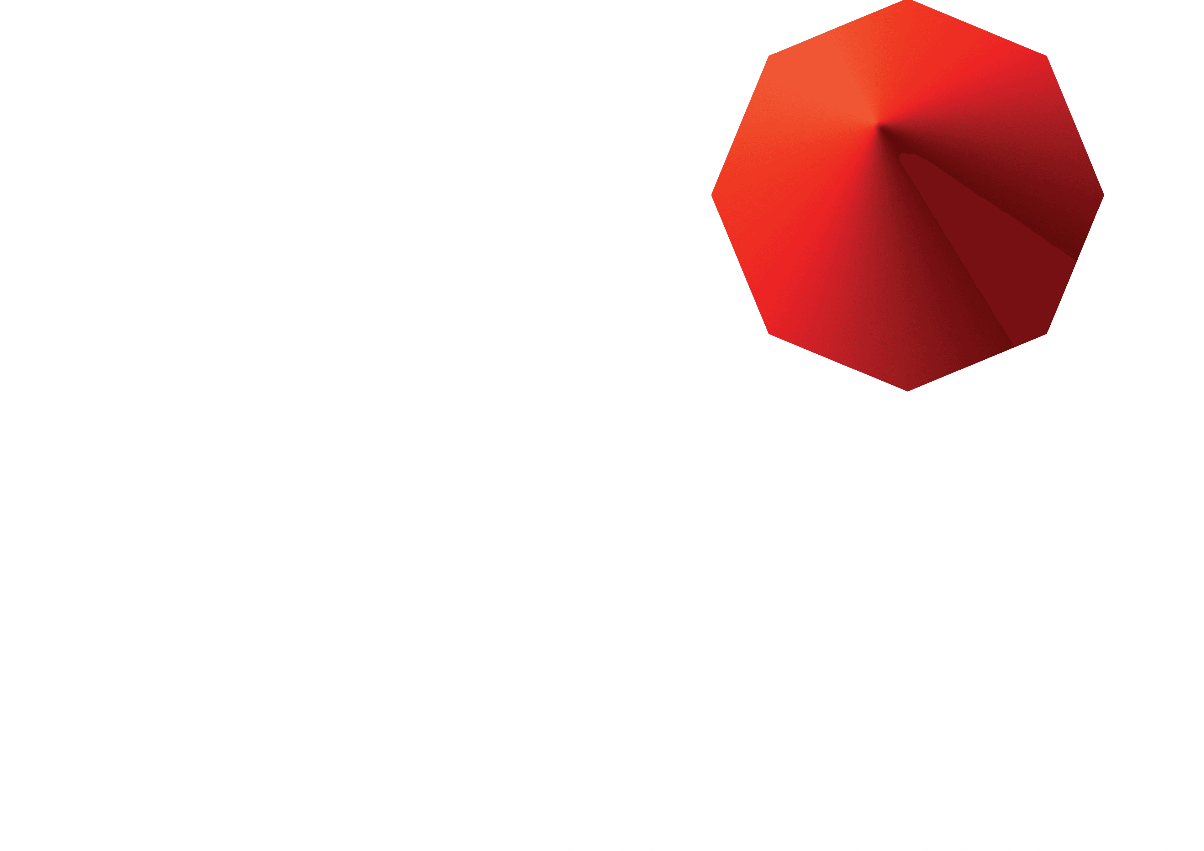 EFES Insurance