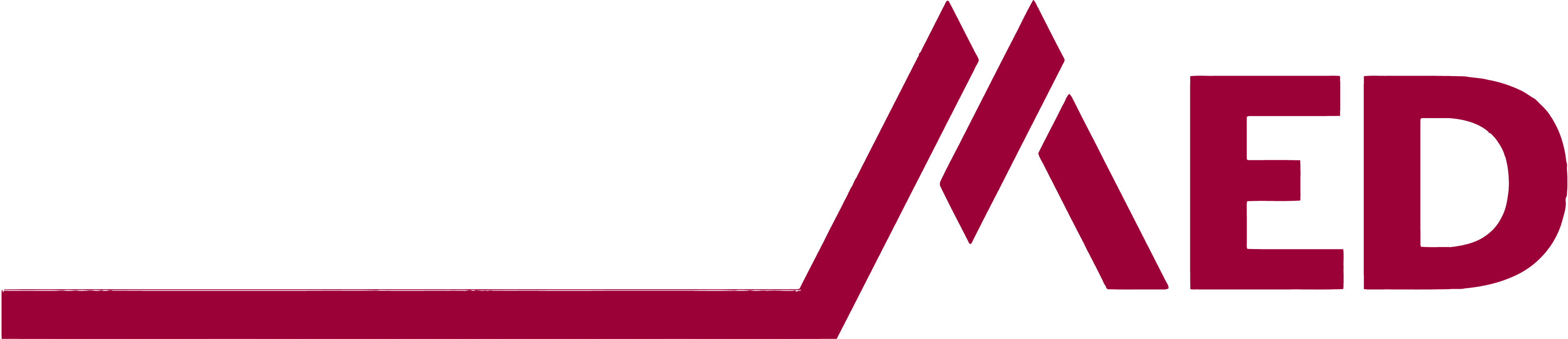SlavMed