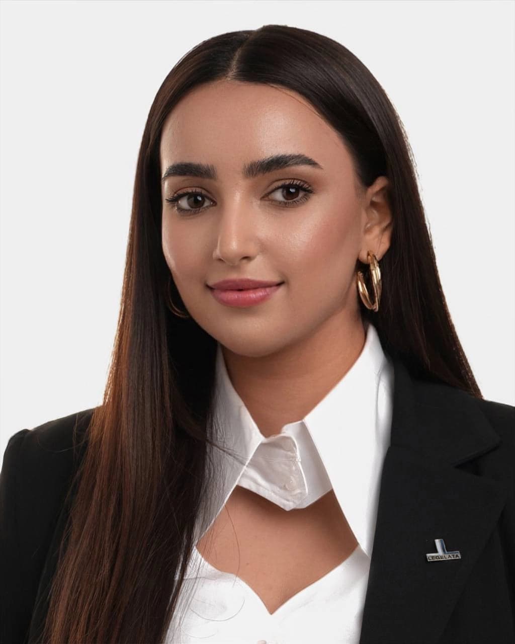 Lilit Manukyan