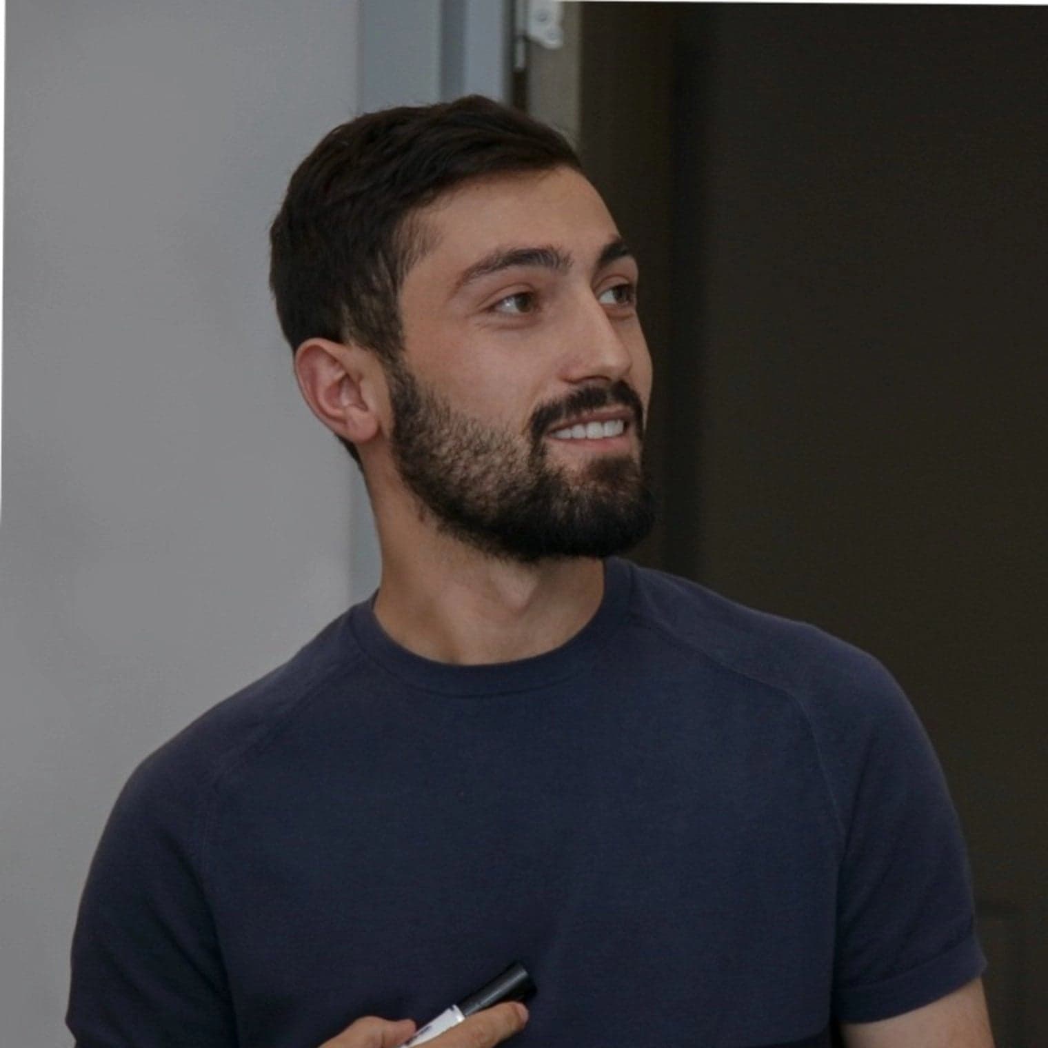 Nerses Khachatryan