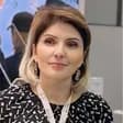 Sona Hovhannisyan